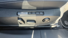 Ford Capri 210kW Select 77kWh 5dr Auto Electric Estate